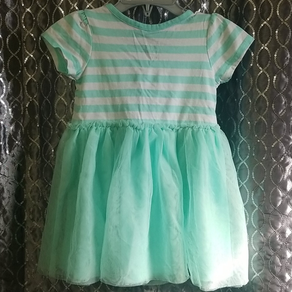 The Children's Place Dress - Picture 4 of 4